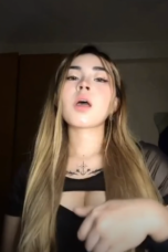 Video Viral Desahan Cewek Malay Binal Terbaru