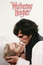 Wuthering Heights (2026)