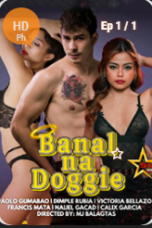 Banal Na Doggie (2026)