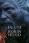 The Death of Robin Hood (2026)